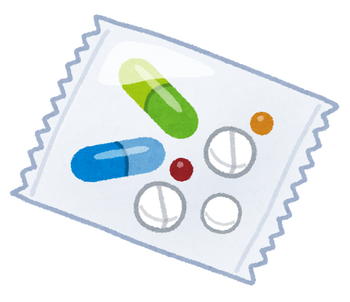 【報告者がry】同級生ママは一人っ子親。二人目の話題になると「排卵がないから無理」って言ってたのにピル飲んでて引いた。そんな嘘つくなんて最低！→