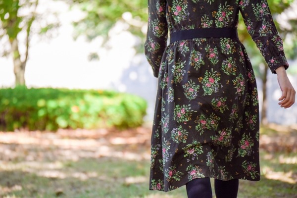 【朗報】adoちゃん、ケツデカな模様！！！！！！⇒