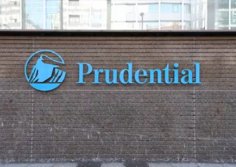 プルデンシャル生命の枕営業が暴露されてしまうwww