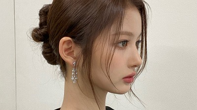 【悲報】白人様「日中韓の顔の違いはこれｗ」→20万いいね。韓国人「差別だ！」と猛反発ｗｗｗ