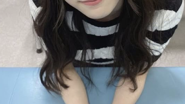 【朗報】四千頭身の妹（15）ぐうシコいwww