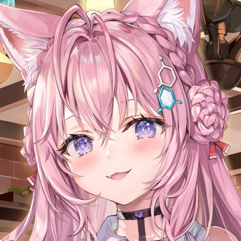 こんこよの人気Vチューバーさん、同接がどんどん減ってる…… 一体何が起こってるの？