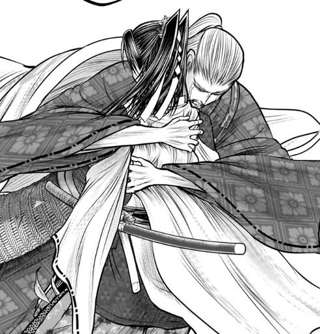 【衝撃展開】逃げ上手の若君、まさかの主人公処刑エンドで大炎上