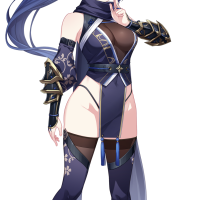 【画像】美少女達がサッカーやるゲーム、とんでもないクズキャラが現れる