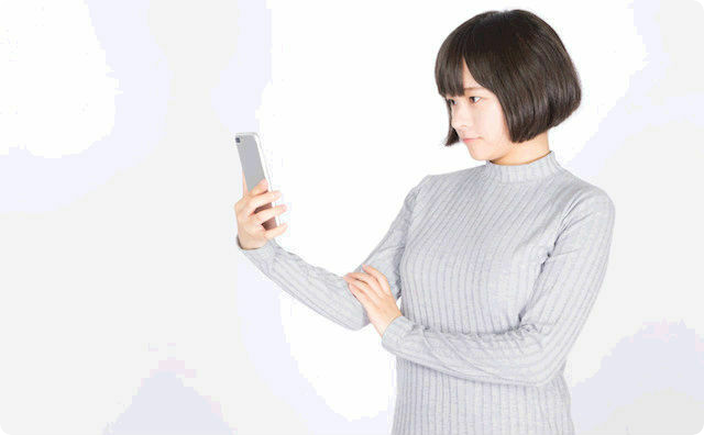 弟がとんでもない画像をSNSに投稿していた。母は「産まなきゃよかった」って・・・