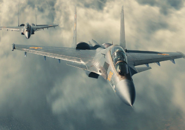 高市「徴兵制を始めます」←こう言われた時徴兵から逃げる方法ｗｗｗ