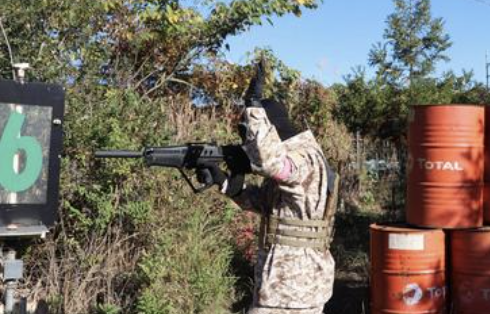 【画像】ウクライナ、1年間で減った人口の数がこちら