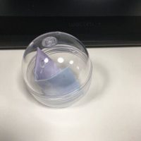 【画像】最近の『ガチャガチャ』、もう何でもあり