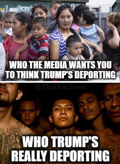 【ネトウヨ朗報】クルド人ＪＫ「やはりこの国にわたしの居場所はないのでしょうか」