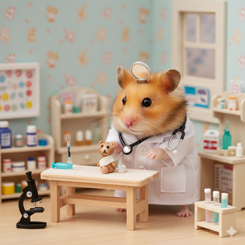 現役医師「マジでオワコンになっていくな〜医者　18歳の頃に戻れるなら医学部進まないように忠告する」