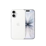 【Apple】iPhone17在庫復活！iPhone16もまだ販売中です！