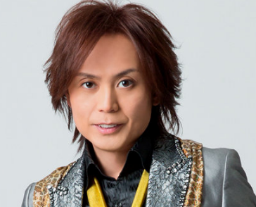 つんく♂「メンバーに卒業曲書いて下さいって言われるけど卒コンで１回歌ったら終わりだから書かなくなった」