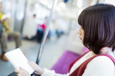 「共通テスト痴漢祭り」とかいう、この世の終わりみたいな悪意の集合体