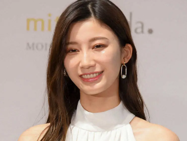 【画像】小倉ゆうかさん(27)、変わり果てた姿で発見される