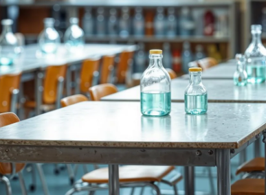 【動画】教師「いじめ動画の拡散やめて」