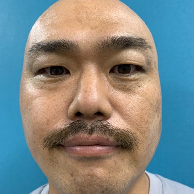 クロちゃんの貯金額、ヤバすぎるwww