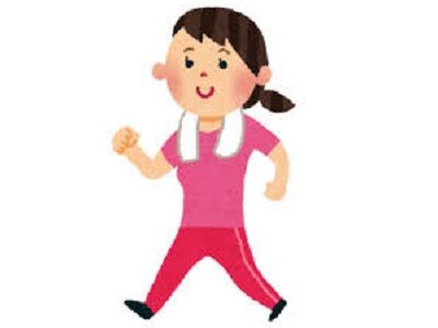 インフルエンザ「一度もかかったことがない人」はなぜ存在する？　医師が明かす“3つの要因”