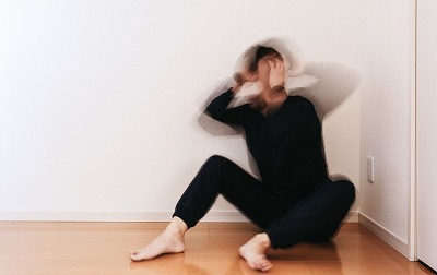 一発屋漫画家「くそっ！何度連載してもすぐ打ち切りになってしまう、せや！昔売れた漫画の新作描こw」