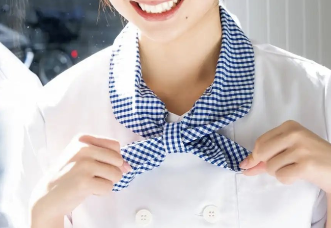 【画像】後藤真希(39)の豊満ボインwww