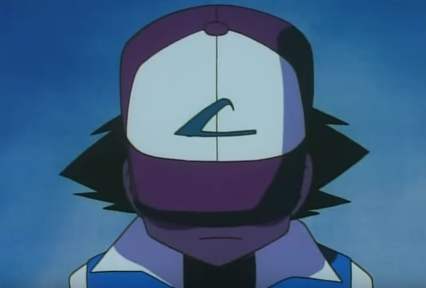 【悲報】中国、靖国神社でのポケモンイベントを猛批判→株式会社ポケモン、削除&謝罪。