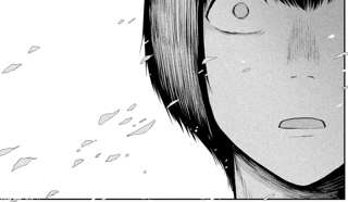 ヤンマガの人気漫画が衝撃展開へ突入…まさかの次号最終回に騒然