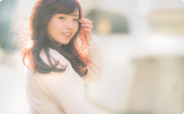 すごく美人な19歳の女の子が婚活に登録してた。なんだ？と思って見たら・・・