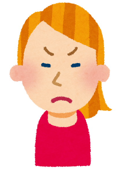 【衝撃悲報】外国人「日本に旅行したけど、人生がぶち壊された。」