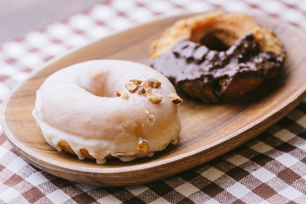 ﾐｽﾄﾞ店長「来月閉店するから」俺(39)「あ、はい。長年お世話になりました！！！」⇒・・