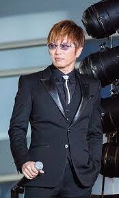 【動画】楽器が弾けないGACKTさん、楽器隊にブチギレてしまうwww