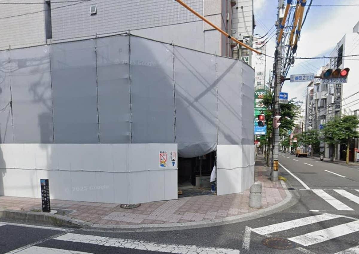 Google マップの口コミ欄を旅行画像のクラウドにしているいいだろ！おじさんが急増…