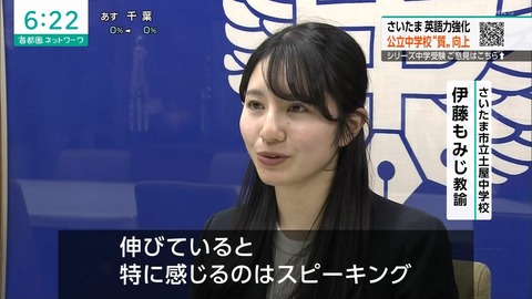 【画像】中学生の頃、こういう女性教師のことを好きになってたよな