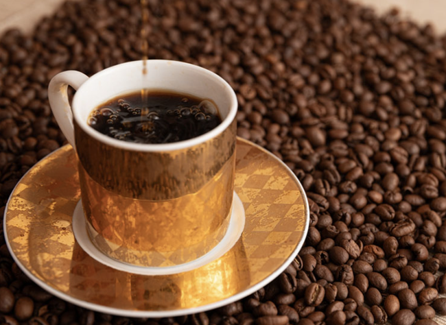 【悲報】コメダ珈琲さん、嫌われ始めてしまうwww