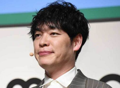 【画像】麒麟川島、Xで誰もが納得する正論を吐いてしまうwww