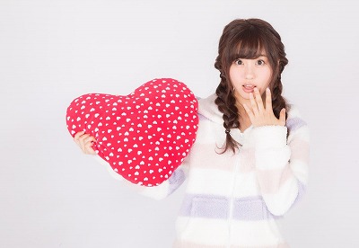 【画像】韓国女YouTuber「日本来たよーー！！温泉楽しみー！！」→結果