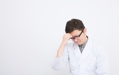 「ク●ニ危険論」が大炎上、医療従事者がぶちギレて論争に