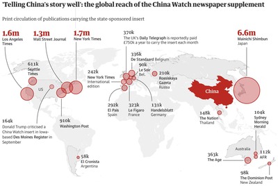 【毎日新聞】高市内閣、支持率57％に大幅下落で衆院選敗北の可能性