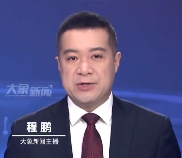 【中国報道】「日本民衆は嘆いている。卵かけご飯がすでに“ぜいたく品”になってしまった！」ニュース番組