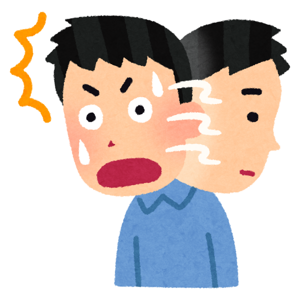 教授「23:59までに出してね♡」ワイ「わかったで」(23:59にポチッw)→…最悪の末路