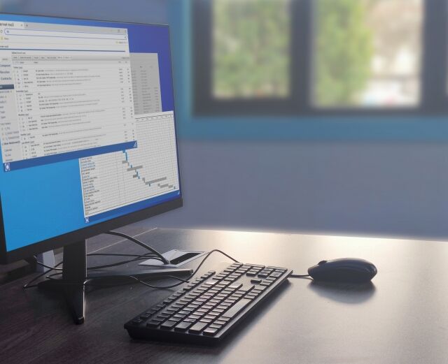 社用アドレスに「社長」からのメール ← 新手の詐欺