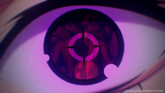 【朗報】 真・女神転生＆ペルソナのレジェンド集結、完全新作学園RPGが来るぞおおお