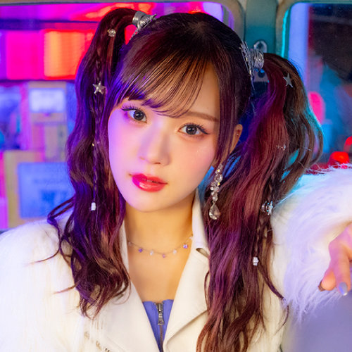 【悲報】稲場愛香さん、ステージ裏での態度を暴露されてしまう「誰も見てないと思ってたんでしょうが…」