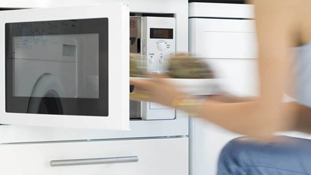 【悲報】弊社、新人のやらかしで新たな社内ルールが追加されてしまう…