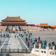 『【超優越】日本のレアアース試掘に中国が発狂も精錬を日本でしてる事を知らなかった件ｗｗｗ』