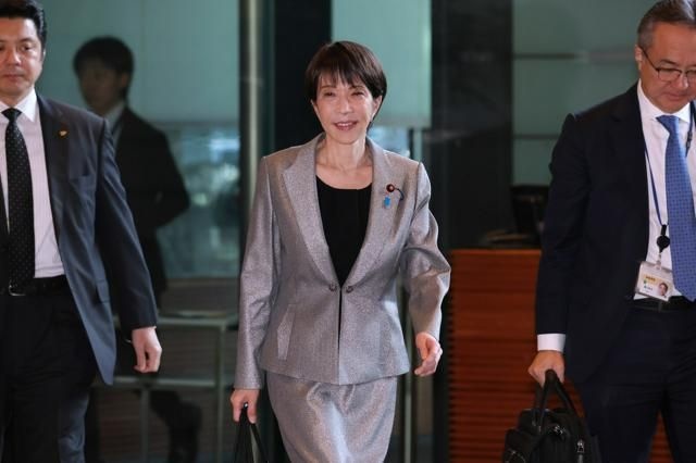 【高市終了】衆院解散に賛成36% 反対50%www