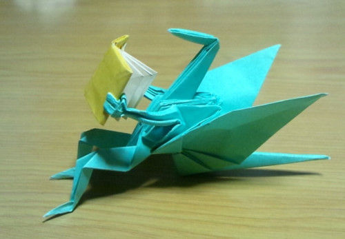 【危険】深夜に見ると死ぬほど笑う画像スレ