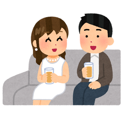 【画像】キャバクラに来た歯科医、シゴデキすぎてビビる