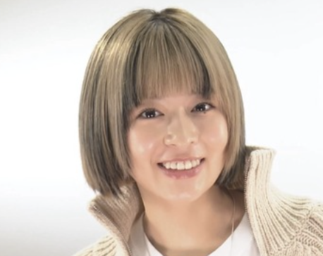 【朗報】森七菜さん、お乳が想像より5倍デカい