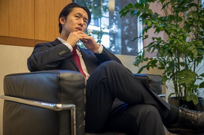 【悲報】完全に職場の部下の教育して間違えてしまったんやけどどうしたらええ？