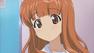 最近ガルパンを見ててTV版とアンツィオ戦と劇場版まで見終わったんだけど