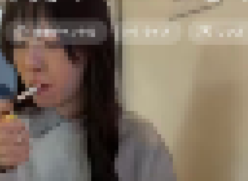 【炎上】ヤニカス女性YouTuber、ビジネスヤニカスが発覚し炎上www